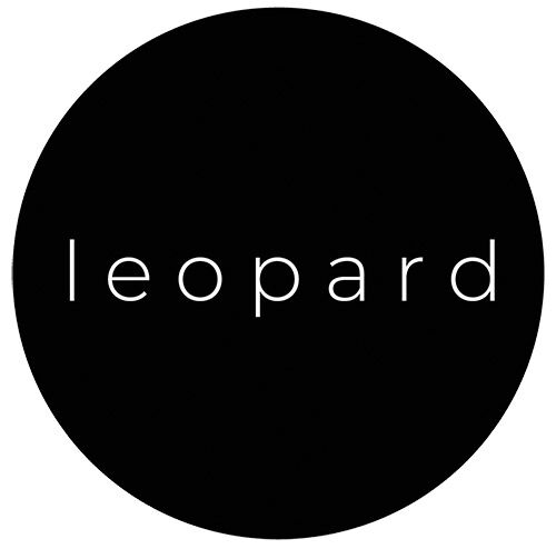 leopard2.jpg